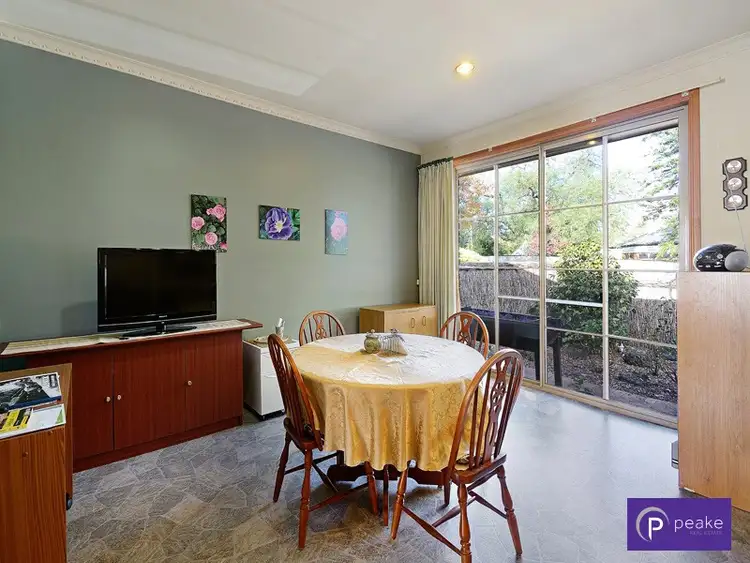 Sixth view of Homely unit listing, 4/11 Church Street, Berwick VIC 3806