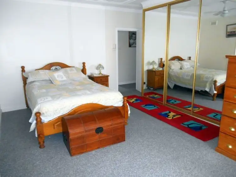 Sixth view of Homely house listing, 55 Lang Street, Kurri Kurri NSW 2327