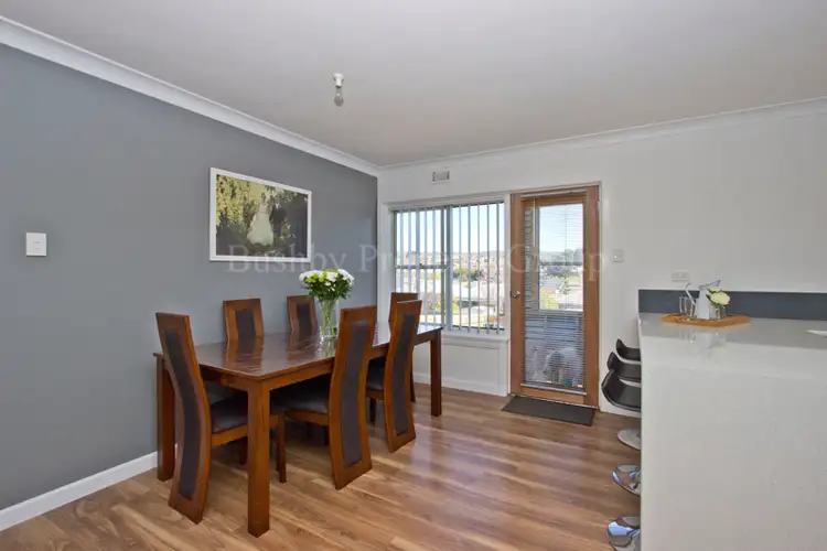Fourth view of Homely house listing, 16 Waroona Street, Youngtown TAS 7249