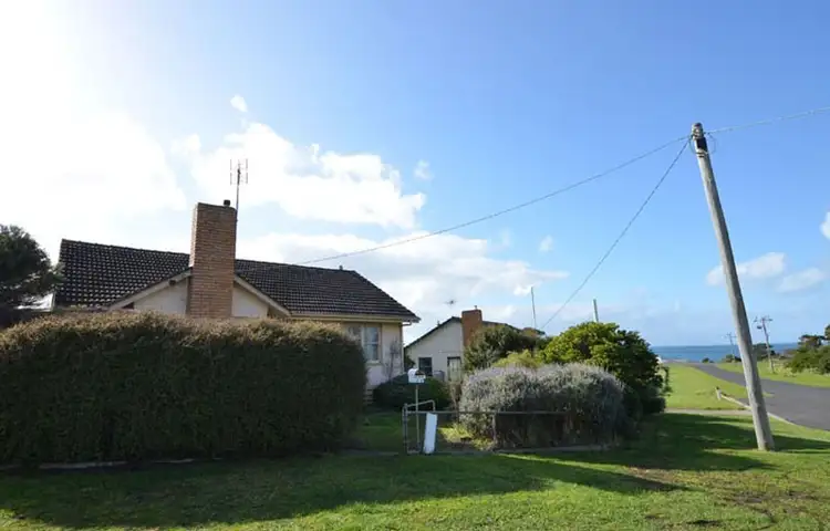 22 Findlay Street, Portland VIC 3305