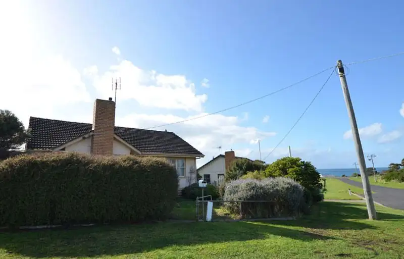Main view of Homely house listing, 22 Findlay Street, Portland VIC 3305