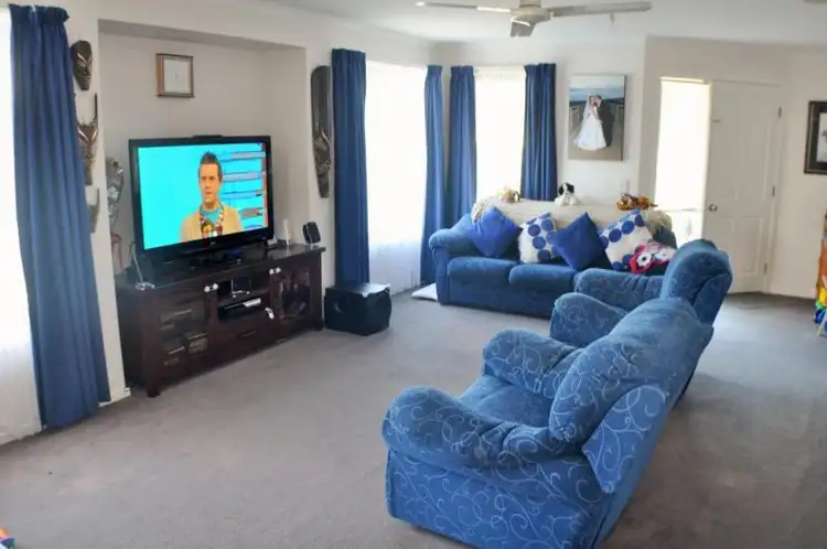 Fourth view of Homely house listing, 76 Daly Street, Dalyston VIC 3992