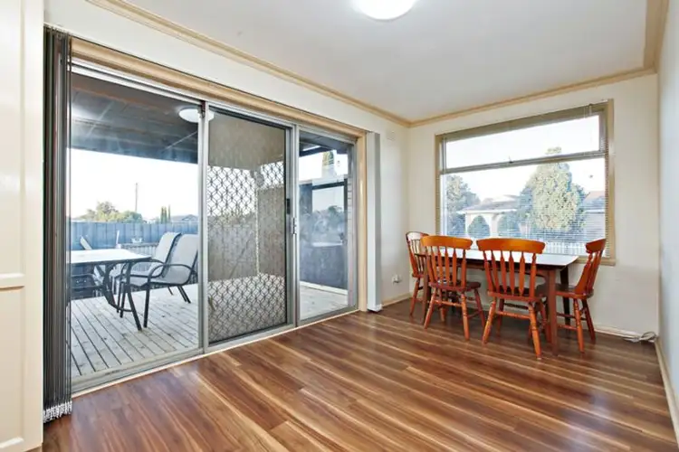Fourth view of Homely house listing, 4 Dyer Street, Hoppers Crossing VIC 3029