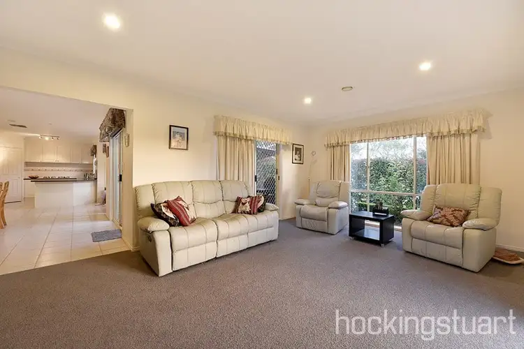 Sixth view of Homely house listing, 10 Cantwell Road, Narre Warren North VIC 3804