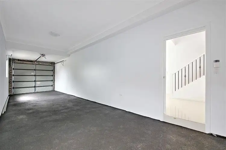 Sixth view of Homely semi-detached listing, 17a Baldi Avenue, Panania NSW 2213