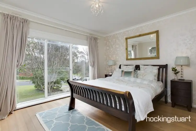 Fifth view of Homely house listing, 46 Acheron Avenue, Mount Eliza VIC 3930