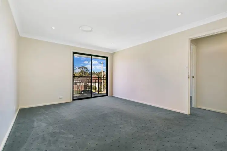 Fifth view of Homely house listing, 9 Sturt Street, East Maitland NSW 2323