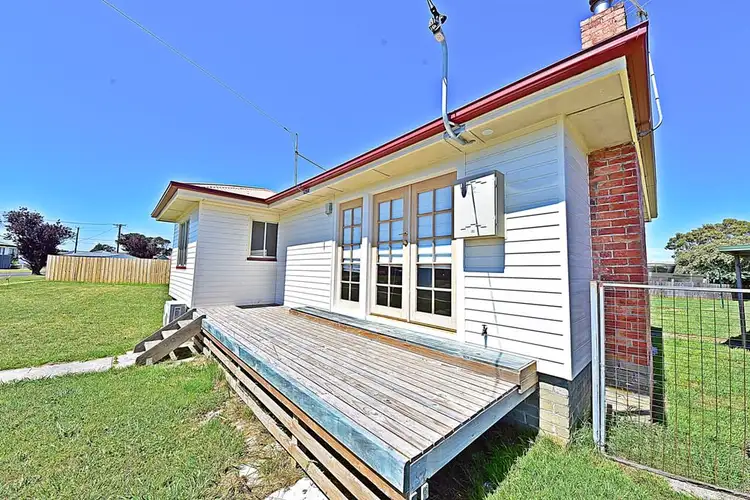 3 Lambert Street, George Town TAS 7253