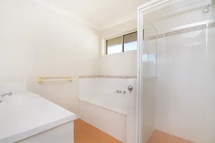 Seventh view of Homely semi-detached listing, 2/9 Albatross CCT, Tweed Heads West NSW 2485