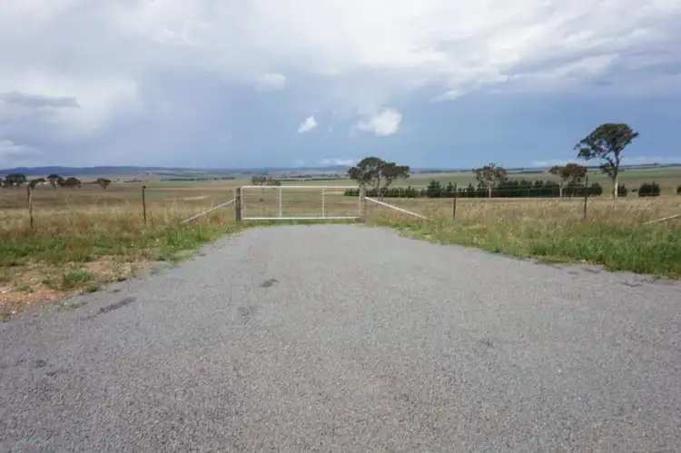 Fourth view of Homely rural property listing, Lot 2, 70 Gretta Road, Goulburn NSW 2580