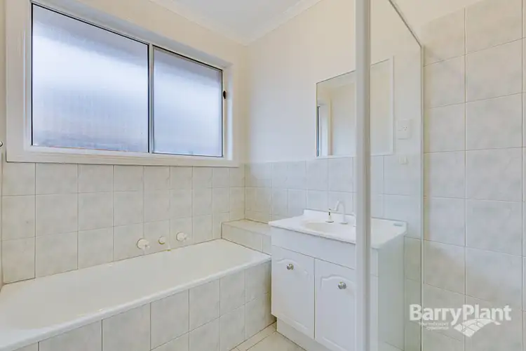 Sixth view of Homely house listing, 9 Allenby Road, Hillside VIC 3037