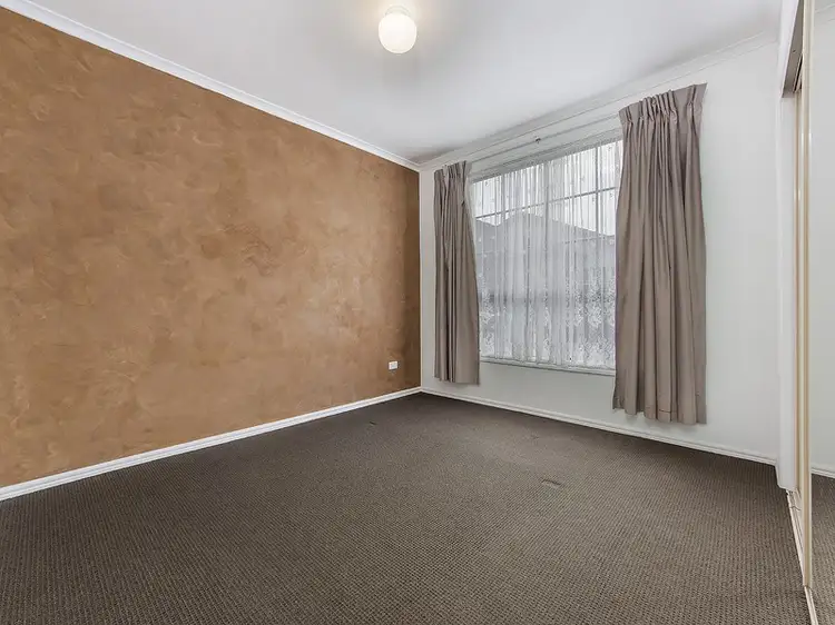 Sixth view of Homely villa listing, 5/145 Copernicus Way, Keilor Downs VIC 3038