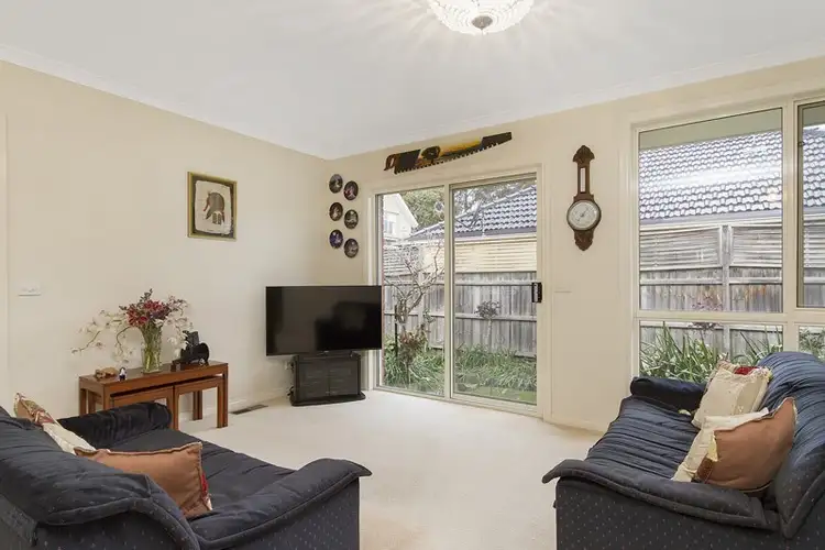 Fourth view of Homely unit listing, 2/20 Grenfell Road, Mount Waverley VIC 3149