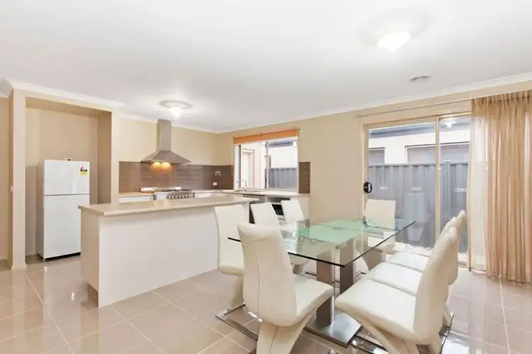 Fourth view of Homely house listing, 1180 Ison Road, Wyndham Vale VIC 3024