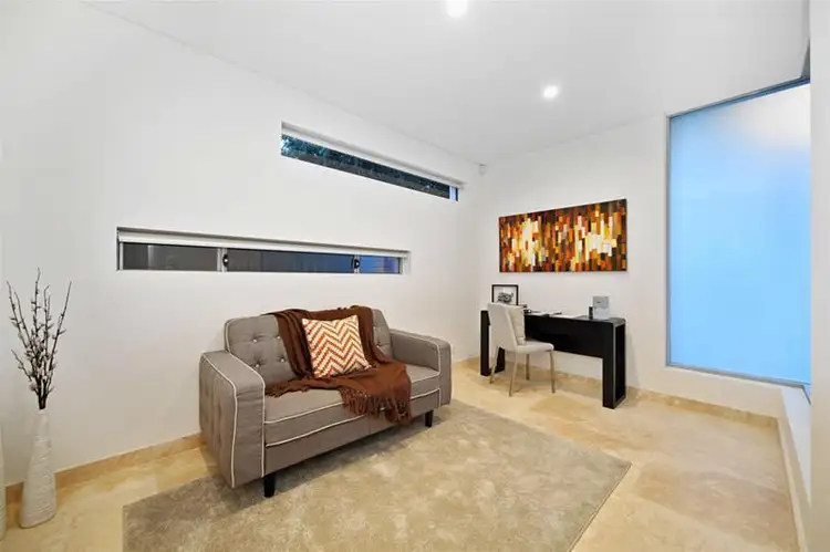 Third view of Homely house listing, 123A Tompson Road, Panania NSW 2213