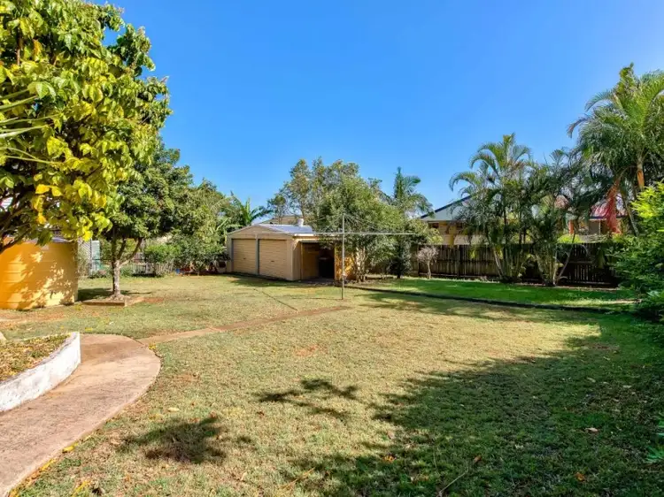 Fifth view of Homely house listing, 96 Keats Street, Moorooka QLD 4105