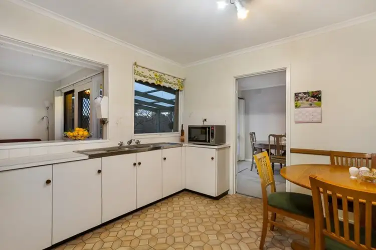 Fourth view of Homely house listing, 1-3 Jefferson Road, Croydon South VIC 3136