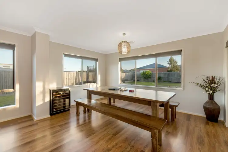 Third view of Homely house listing, 19 Two Bays Drive, St Leonards VIC 3223