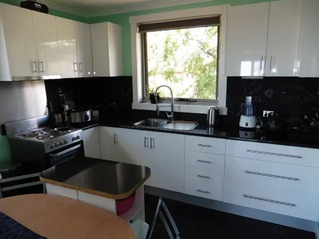 Seventh view of Homely house listing, 11 Button Street, Scottsdale TAS 7260