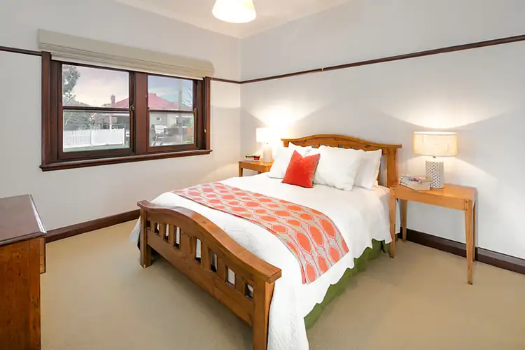Sixth view of Homely house listing, 27 Hakatere Street, Northcote VIC 3070