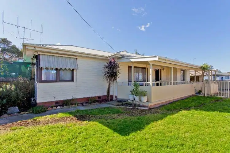 1004 Barooga Street, North Albury NSW 2640