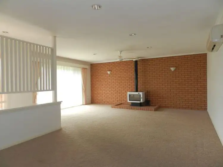 Second view of Homely house listing, 8 May Park Drive, Paynesville VIC 3880