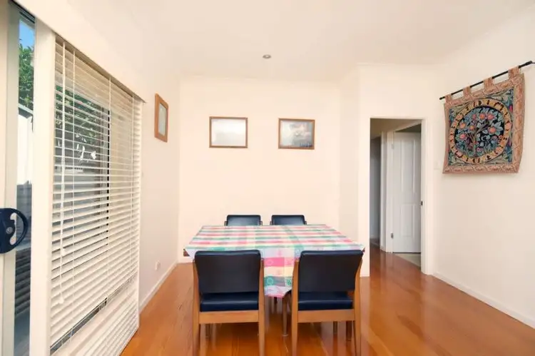 Fifth view of Homely villa listing, 7/11 Aintree Close, Charlestown NSW 2290