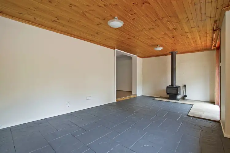 Third view of Homely house listing, 15 Donaldson Drive, Broadford VIC 3658