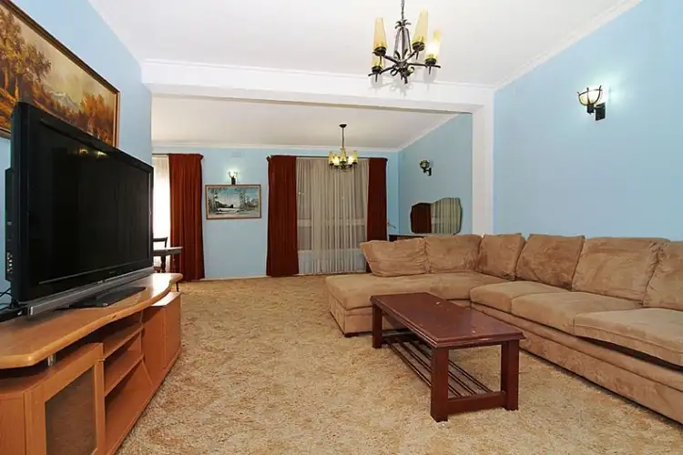 Second view of Homely house listing, 16 Moira Avenue, Reservoir VIC 3073