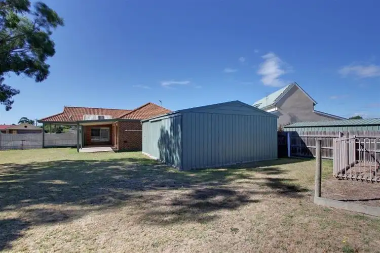 Third view of Homely house listing, 12 Hakea Court, Paynesville VIC 3880