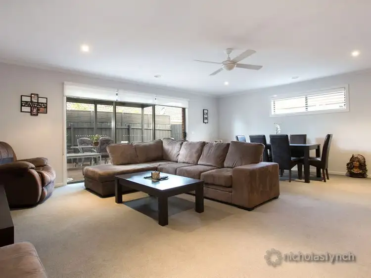 Third view of Homely house listing, 38 Tara Drive, Hastings VIC 3915