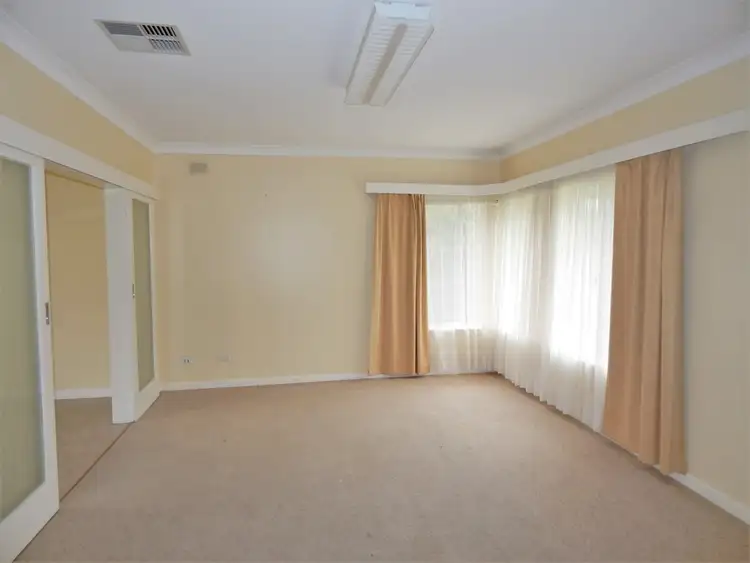 Third view of Homely house listing, 7 Jetty Road, Normanville SA 5204