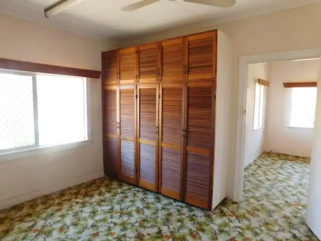 Fourth view of Homely house listing, 40 Livingstone street, Bowen QLD 4805