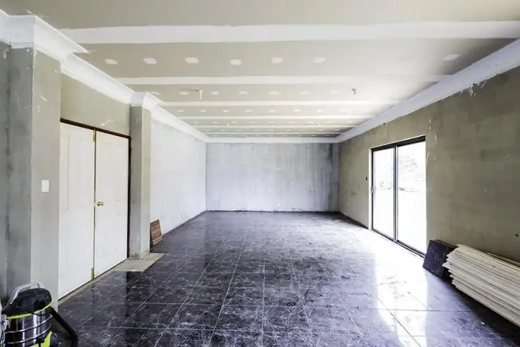 Sixth view of Homely house listing, 3825 Government Road, Wooroloo WA 6558