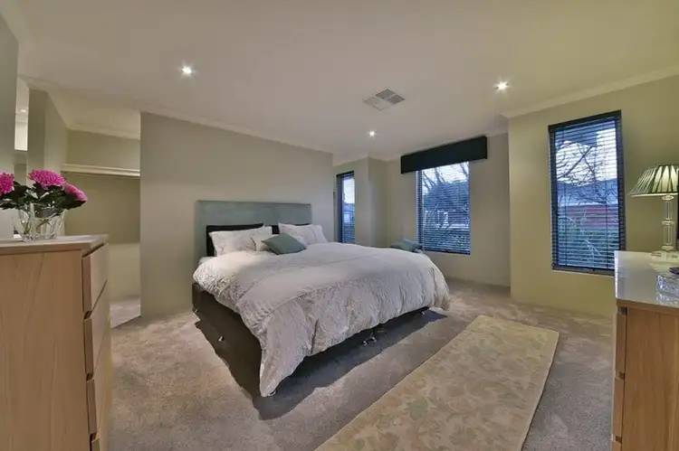 Sixth view of Homely house listing, 20 Grallina Way, Tapping WA 6065