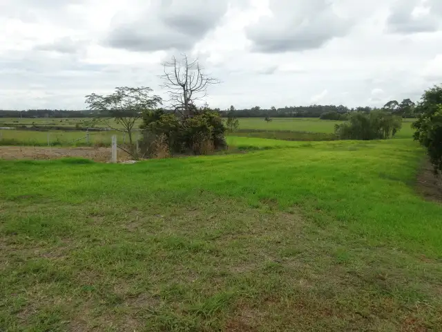 Third view of Homely land listing, 42 Wine Country Drive, Nulkaba NSW 2325