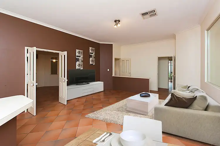 Sixth view of Homely house listing, 15 Alicante Mews, Secret Harbour WA 6173