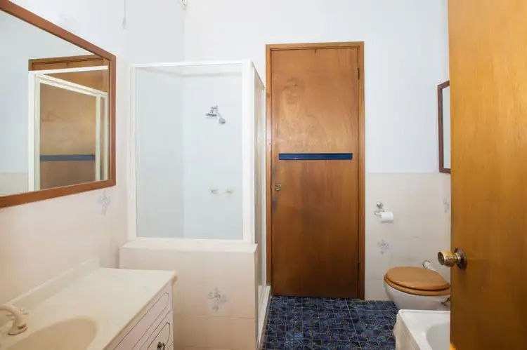 Fifth view of Homely house listing, 13 Clifton Avenue, Faulconbridge NSW 2776