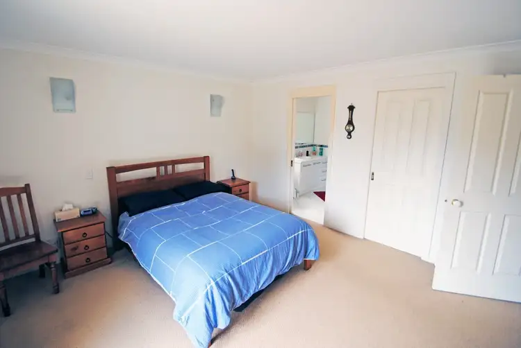 Seventh view of Homely rural property listing, 45 Kerrs Road, Portland VIC 3305