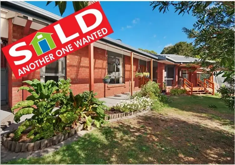 8 Curragh Court, Portland VIC 3305