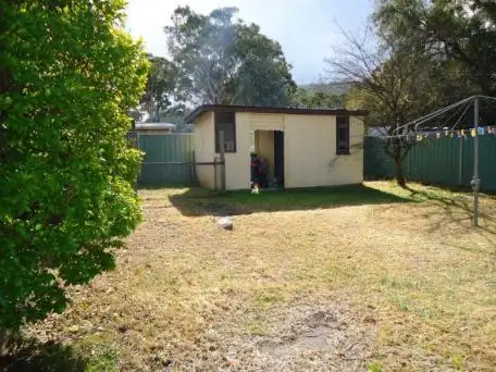 Seventh view of Homely house listing, 13 Belwood Street, Stanthorpe QLD 4380
