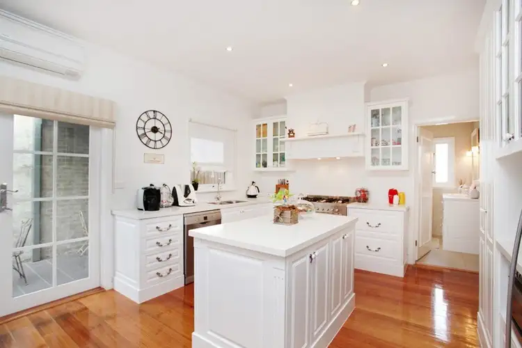 Fourth view of Homely house listing, 74 Clydesdale Road, Airport West VIC 3042