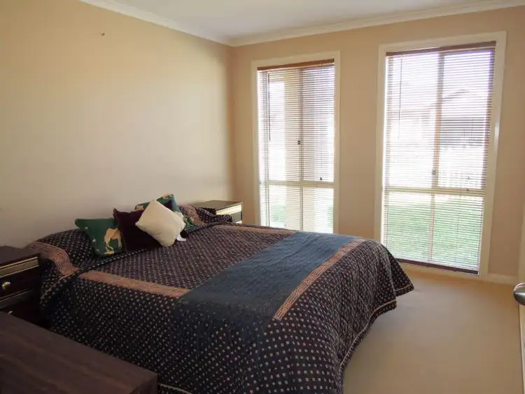 Sixth view of Homely townhouse listing, 2A Christine Drive, Wangaratta VIC 3677