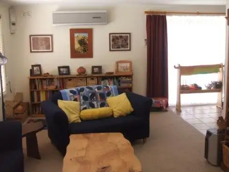 Fifth view of Homely house listing, 31 JACQUIER CRESCENT, Whyalla Norrie SA 5608