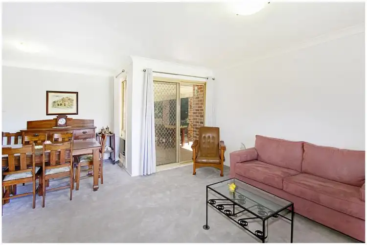 Third view of Homely house listing, 1 Port Erringhi Road, Ebenezer NSW 2756