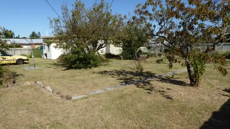 Fifth view of Homely house listing, 5 Douglas Street, Bridport TAS 7262