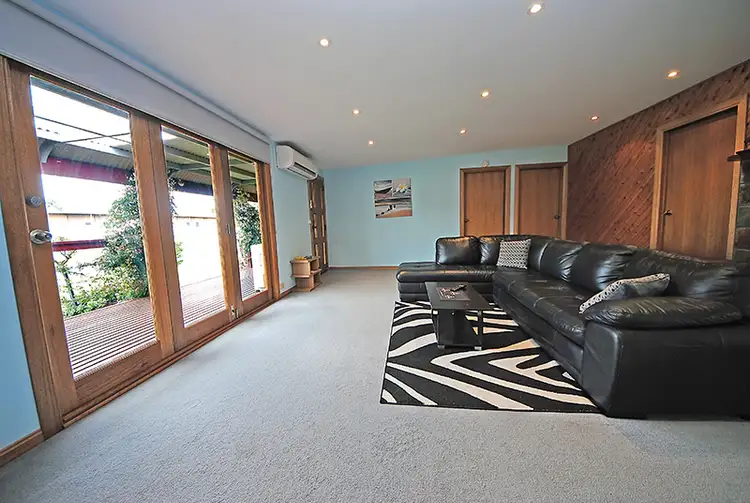 Third view of Homely house listing, 2 Woods Street, Portland VIC 3305
