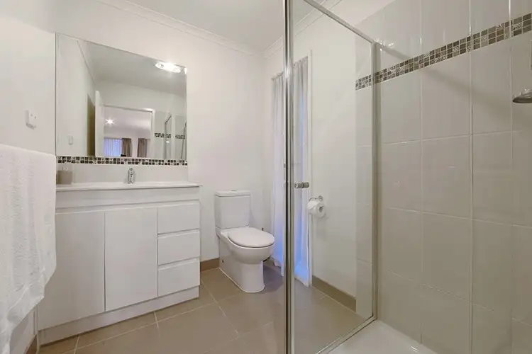 Sixth view of Homely house listing, 19 Adam Cl, Rowville VIC 3178