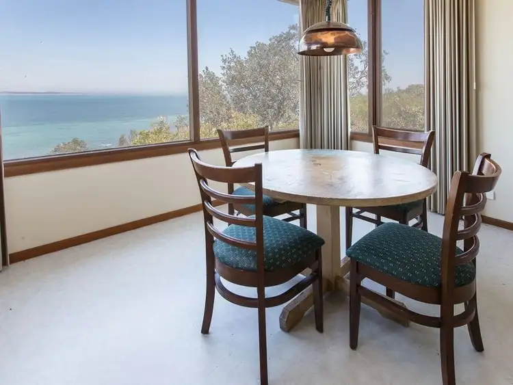Sixth view of Homely house listing, 111 Miramar Road, Somers VIC 3927