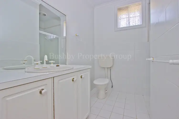 Sixth view of Homely house listing, 101 Gibson Street, Kings Meadows TAS 7249